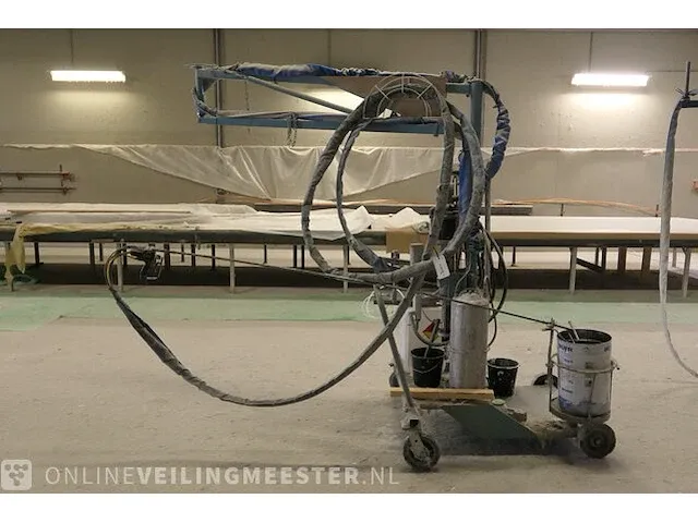 Combinatiekavel van kavel: 9 en 10 - afbeelding 8 van  33