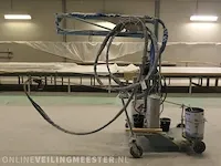 Combinatiekavel van kavel: 9 en 10 - afbeelding 8 van  33