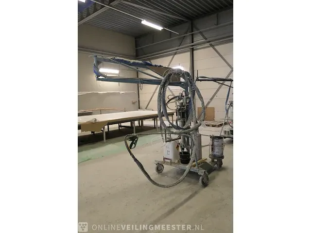 Combinatiekavel van kavel: 9 en 10 - afbeelding 9 van  33