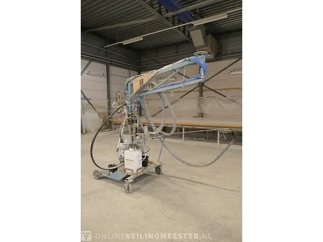 Combinatiekavel van kavel: 9 en 10 - afbeelding 10 van  33