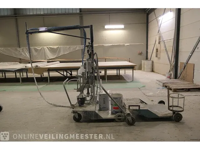 Combinatiekavel van kavel: 9 en 10 - afbeelding 1 van  33