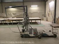 Combinatiekavel van kavel: 9 en 10 - afbeelding 1 van  33