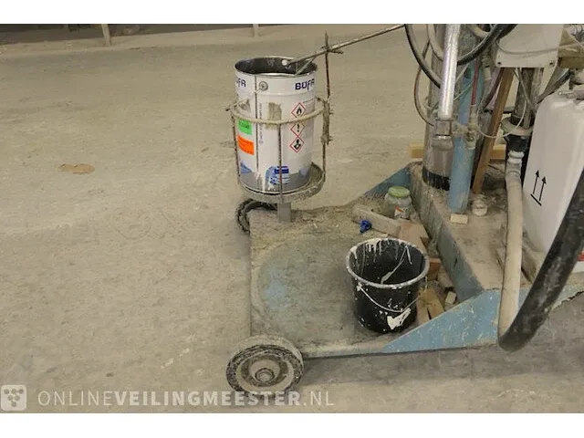 Combinatiekavel van kavel: 9 en 10 - afbeelding 14 van  33