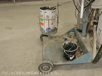 Combinatiekavel van kavel: 9 en 10 - afbeelding 14 van  33