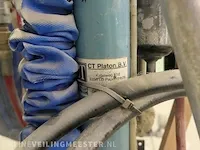 Combinatiekavel van kavel: 9 en 10 - afbeelding 16 van  33