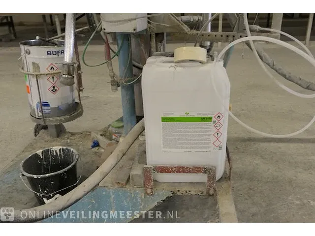 Combinatiekavel van kavel: 9 en 10 - afbeelding 22 van  33