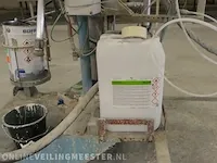 Combinatiekavel van kavel: 9 en 10 - afbeelding 22 van  33