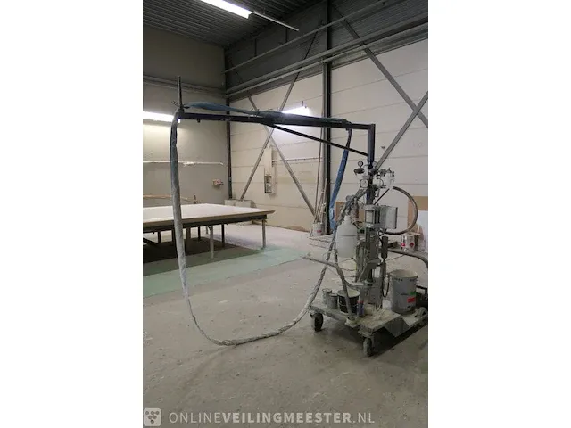 Combinatiekavel van kavel: 9 en 10 - afbeelding 12 van  33