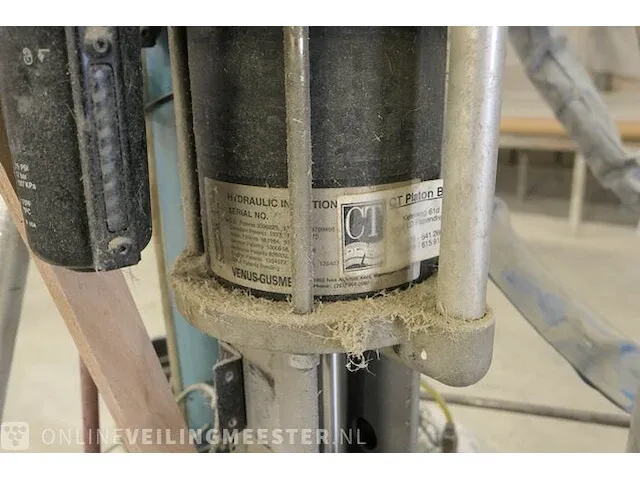 Combinatiekavel van kavel: 9 en 10 - afbeelding 24 van  33