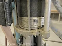 Combinatiekavel van kavel: 9 en 10 - afbeelding 24 van  33