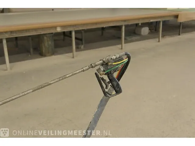 Combinatiekavel van kavel: 9 en 10 - afbeelding 25 van  33