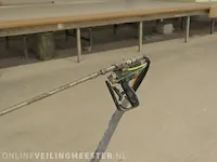 Combinatiekavel van kavel: 9 en 10 - afbeelding 25 van  33