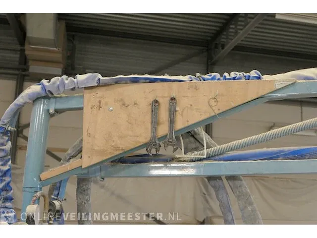 Combinatiekavel van kavel: 9 en 10 - afbeelding 26 van  33