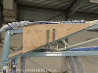 Combinatiekavel van kavel: 9 en 10 - afbeelding 26 van  33