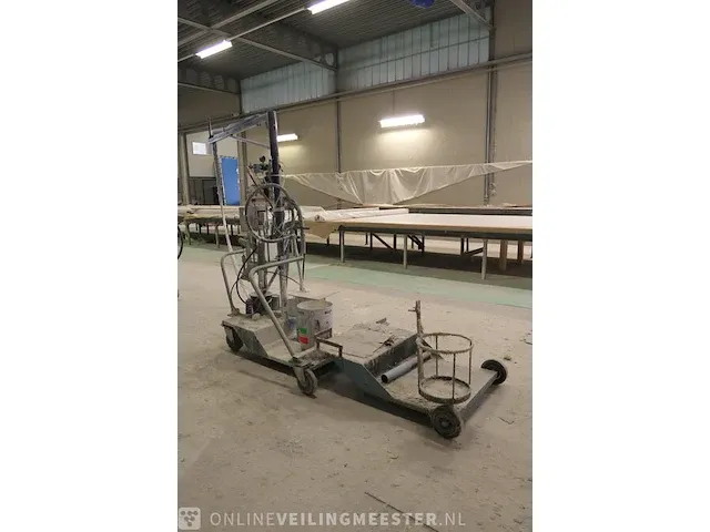 Combinatiekavel van kavel: 9 en 10 - afbeelding 23 van  33