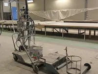 Combinatiekavel van kavel: 9 en 10 - afbeelding 23 van  33