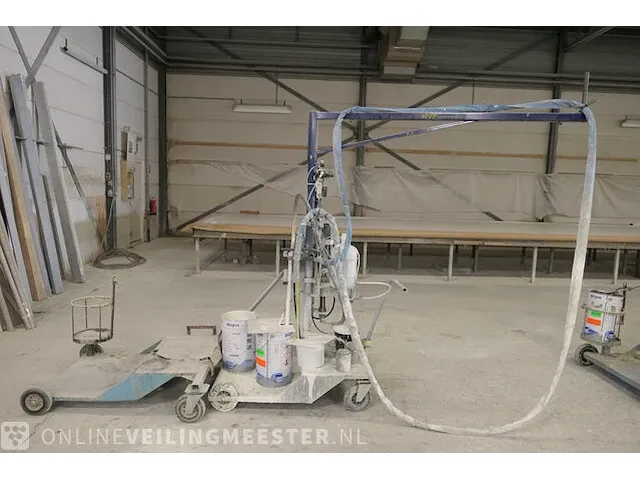 Combinatiekavel van kavel: 9 en 10 - afbeelding 28 van  33