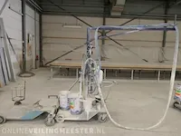 Combinatiekavel van kavel: 9 en 10 - afbeelding 28 van  33