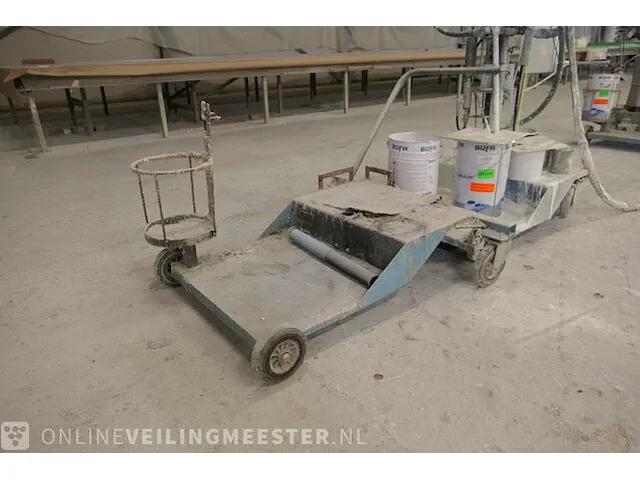 Combinatiekavel van kavel: 9 en 10 - afbeelding 29 van  33