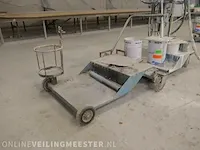 Combinatiekavel van kavel: 9 en 10 - afbeelding 29 van  33