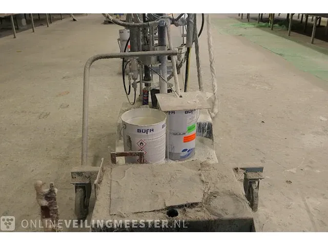 Combinatiekavel van kavel: 9 en 10 - afbeelding 30 van  33