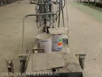 Combinatiekavel van kavel: 9 en 10 - afbeelding 30 van  33