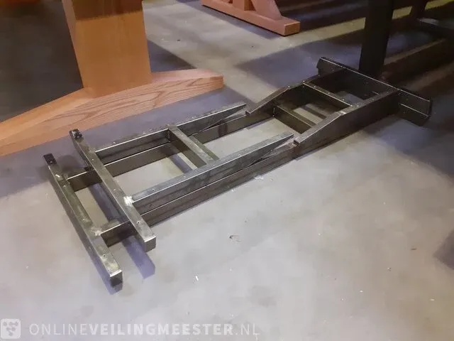 Combinatiekavel van kavel: 9 en 10 - afbeelding 20 van  20