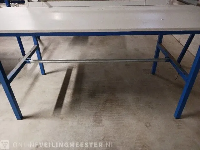 Combinatiekavel van kavel: 9 en 10 - afbeelding 2 van  15