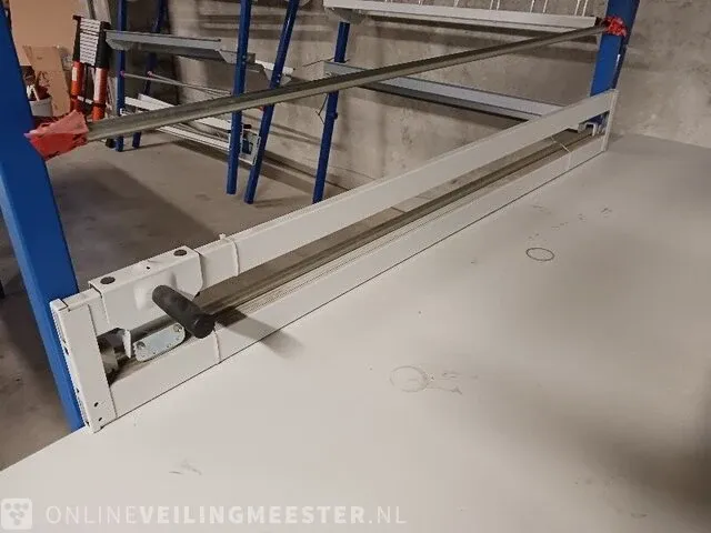 Combinatiekavel van kavel: 9 en 10 - afbeelding 5 van  15