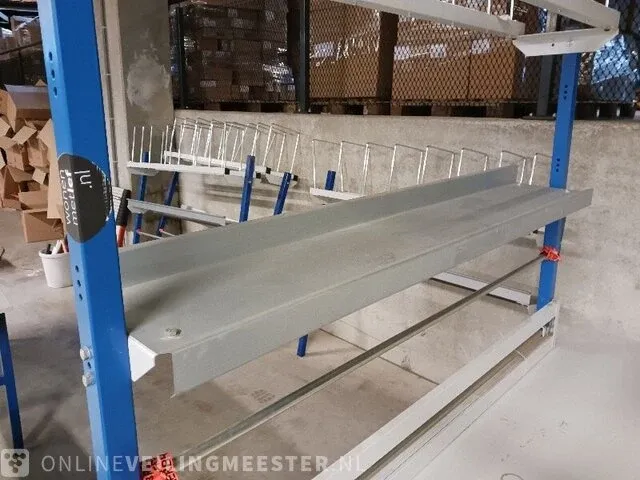 Combinatiekavel van kavel: 9 en 10 - afbeelding 6 van  15