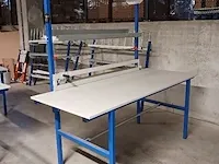 Combinatiekavel van kavel: 9 en 10 - afbeelding 1 van  15