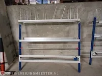Combinatiekavel van kavel: 9 en 10 - afbeelding 8 van  15