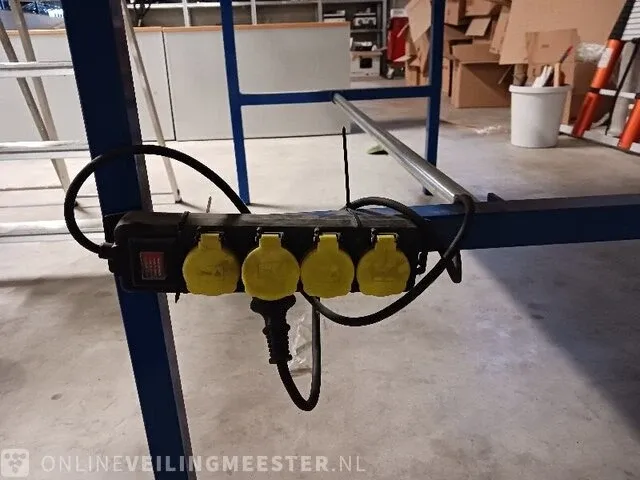 Combinatiekavel van kavel: 9 en 10 - afbeelding 9 van  15