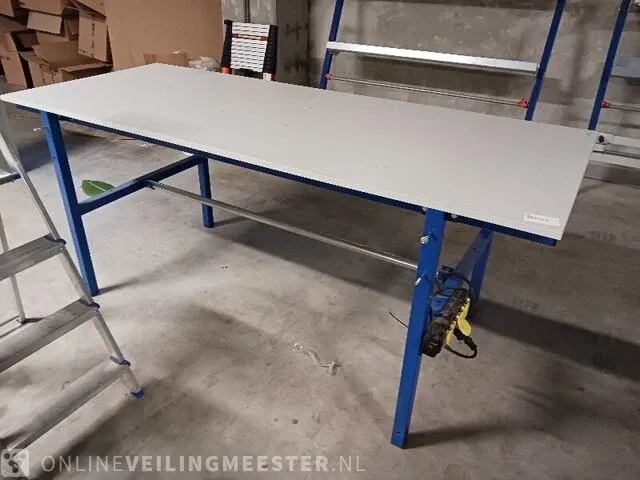Combinatiekavel van kavel: 9 en 10 - afbeelding 10 van  15