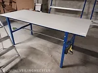 Combinatiekavel van kavel: 9 en 10 - afbeelding 10 van  15