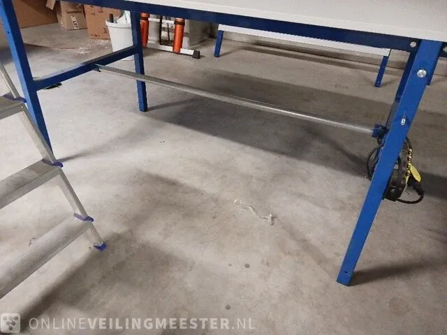 Combinatiekavel van kavel: 9 en 10 - afbeelding 11 van  15