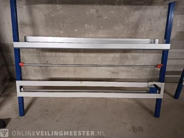 Combinatiekavel van kavel: 9 en 10 - afbeelding 12 van  15