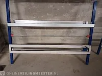 Combinatiekavel van kavel: 9 en 10 - afbeelding 12 van  15