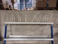 Combinatiekavel van kavel: 9 en 10 - afbeelding 13 van  15