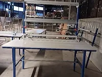 Combinatiekavel van kavel: 9 en 10 - afbeelding 15 van  15