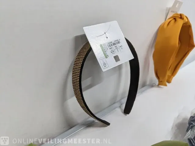 Combinatiekavel van kavel: 9 en 10 - afbeelding 3 van  19