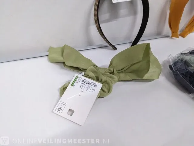 Combinatiekavel van kavel: 9 en 10 - afbeelding 5 van  19