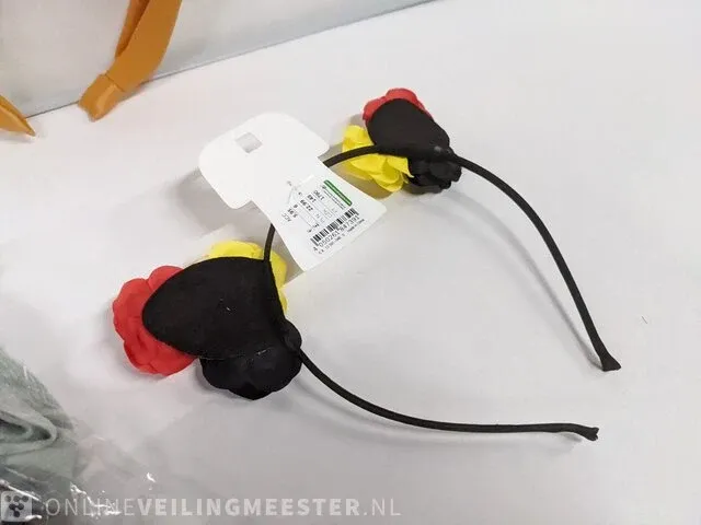 Combinatiekavel van kavel: 9 en 10 - afbeelding 7 van  19