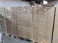 Combinatiekavel van kavel: 9 en 10 - afbeelding 11 van  19