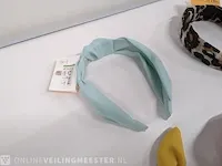 Combinatiekavel van kavel: 9 en 10 - afbeelding 12 van  19