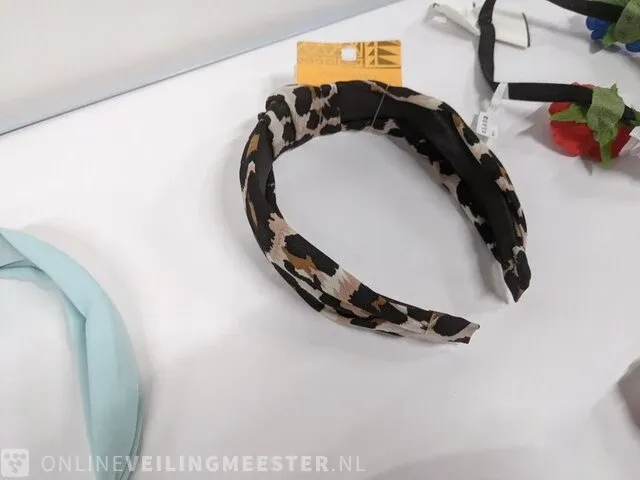Combinatiekavel van kavel: 9 en 10 - afbeelding 13 van  19
