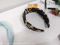 Combinatiekavel van kavel: 9 en 10 - afbeelding 13 van  19