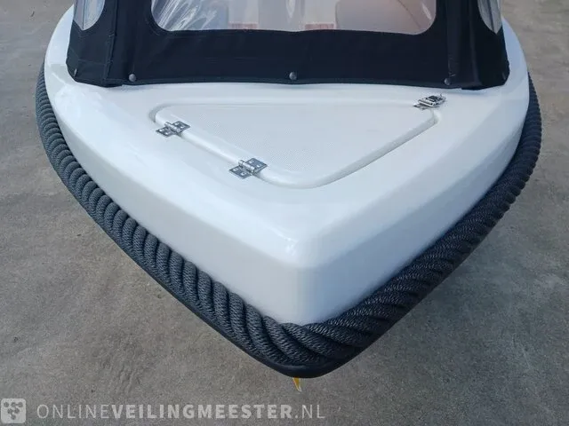 Combinatiekavel van kavel: 9 en 10 - afbeelding 22 van  34