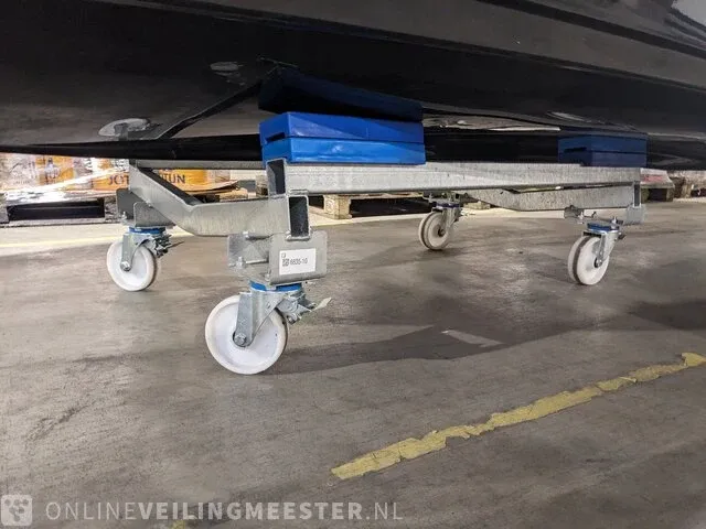 Combinatiekavel van kavel: 9 en 10 - afbeelding 26 van  34