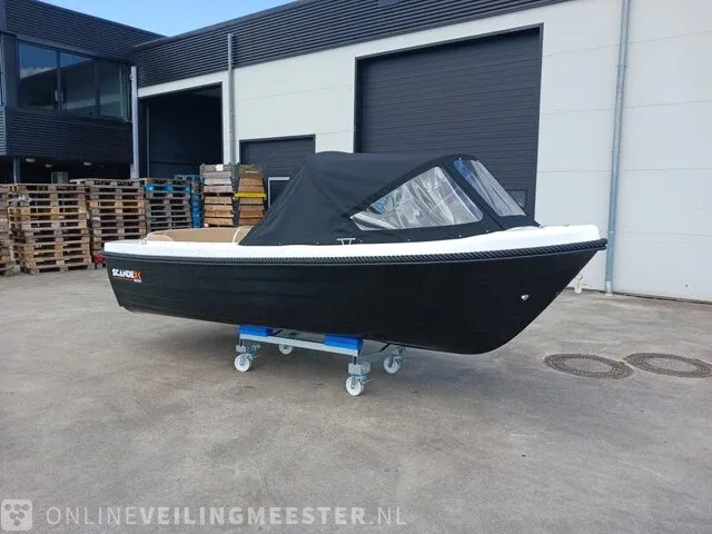 Combinatiekavel van kavel: 9 en 10 - afbeelding 23 van  34